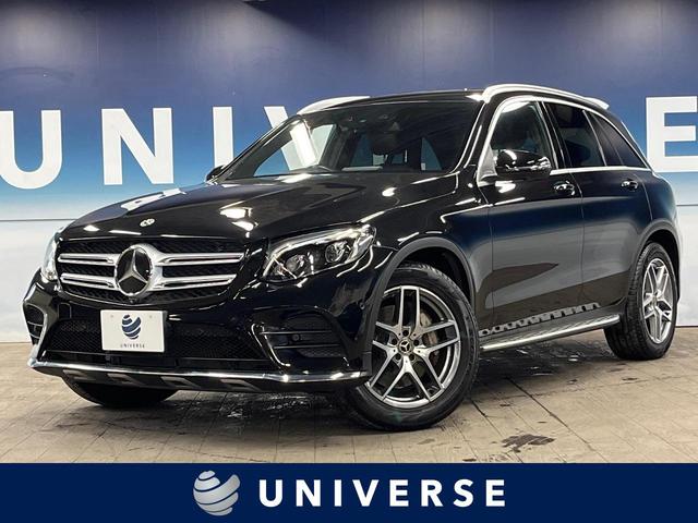 ǣ̣áո £衡ãġģ֣ĺ쥹롼ե졼롡ر 1