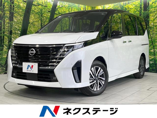 ʡŸ 磻ɥʥӡξ¦ưɥϥ顡ﳲڸ 1