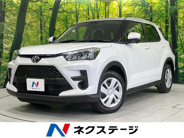 饤Ÿ ر֡ɥ쥳ʡ󥵡ޡȥ̣ţĥإåɡţԣ 1