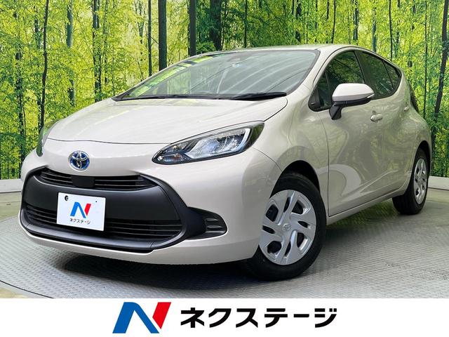 ȥ西  ءХå顡ȥ西եƥ󥹡졼롼