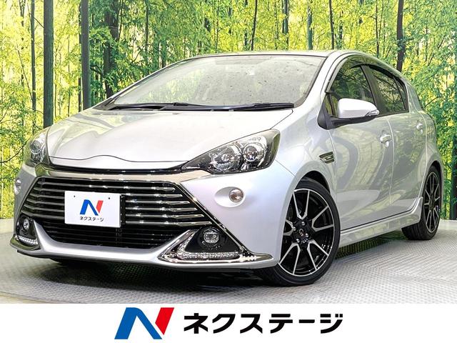 ȥ西  ǡǡǣ󡡽ʥӡХå