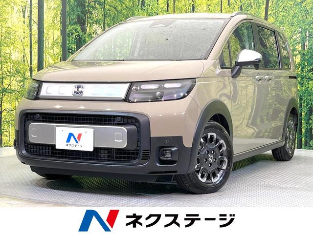 ۥ ե꡼ 塧ȣţ֥Ͽ̤Ѽ֡ξ¦ưɥХå