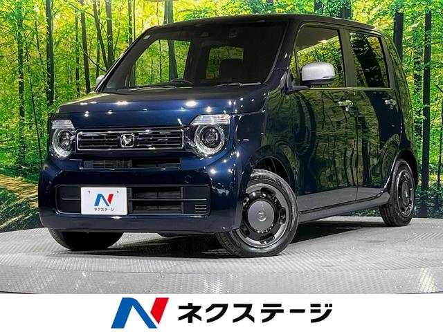 ۥ Ρݣףǣ ̡ܥӥʥӡХå