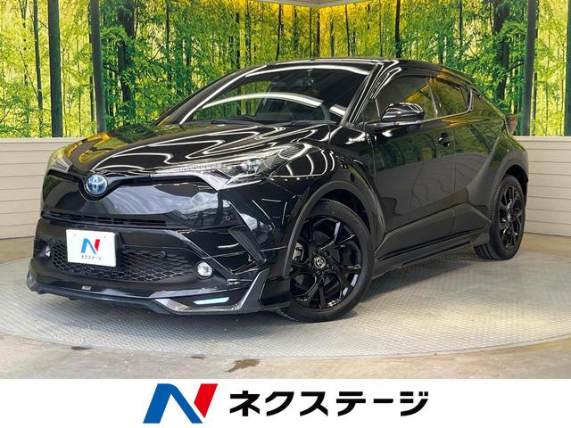 ȥ西 áݣȣ ǡ⡼ɡͥǥꥹ