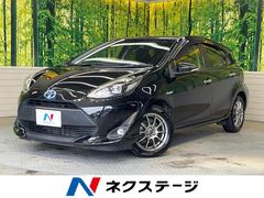 ȥ西ӥ֥åӣĥʥӡХå顡ﳲڸƥ