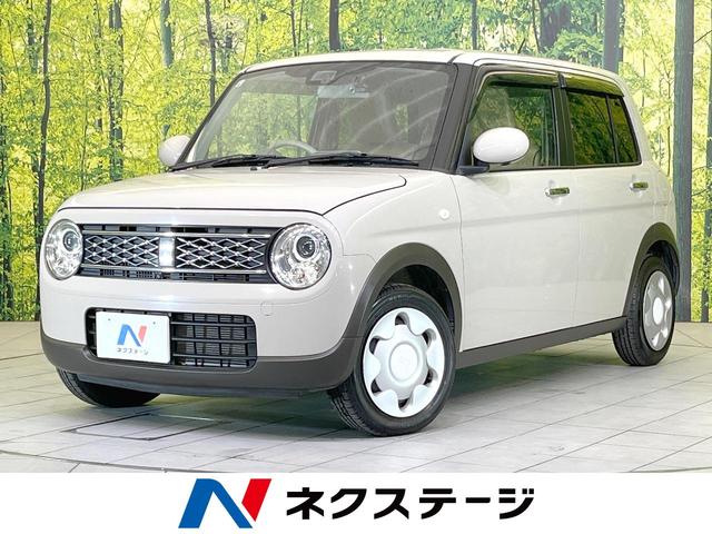 ȥѥ󡡴츩 ر֡ӣĥʥӡϥ顡ﳲڸƥࡡɥ쥳ȣɣ 1