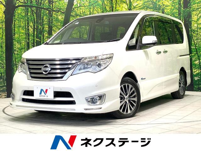   ϥ֥⡼ɡܥեƥӣȣ֣աر֡ξ¦ưɥӣĥʥ