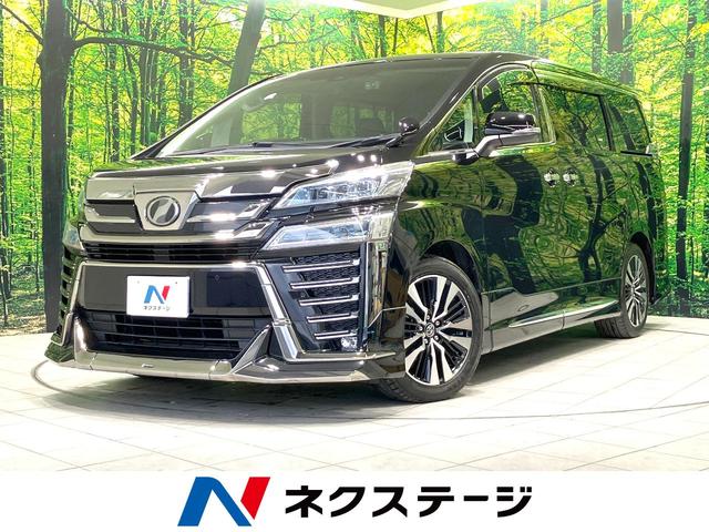 եθ ǥꥹե륨ξ¦ưɥʥ˥ӣĥʥ 1