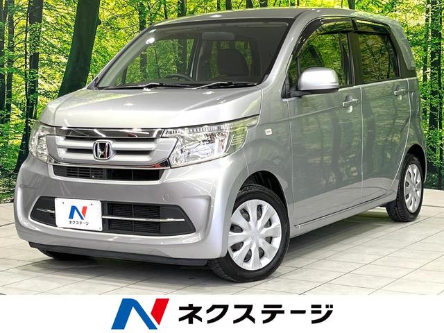 ΡݣףǣΡθ ȥ󡡣ãġϥǥưǼɥߥ顼Х˥ƥߥ顼 1