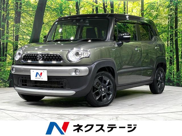 ӡ̳ƻ 졼롼ͷڸȥҡե륻̣ţĥ饤 1