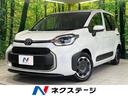 シエンタ 群馬県 両側電動スライドドア 純正10型ナビ 全周囲カメラ BSM ETC