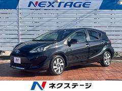 ȥ西ӥ֥åﳲڸƥࡡʡ󥵡ޡȥ