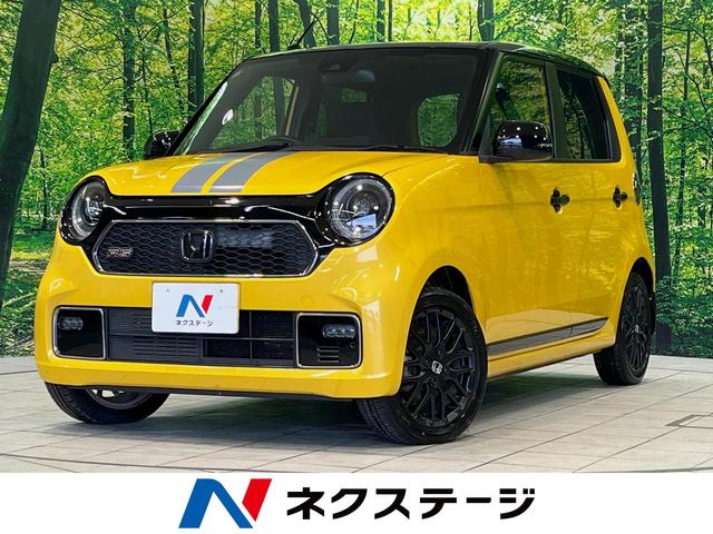 ΡݣϣΣš븩 ͣԼ֡ǥץ쥤ǥХå顡ﳲڸƥ 1