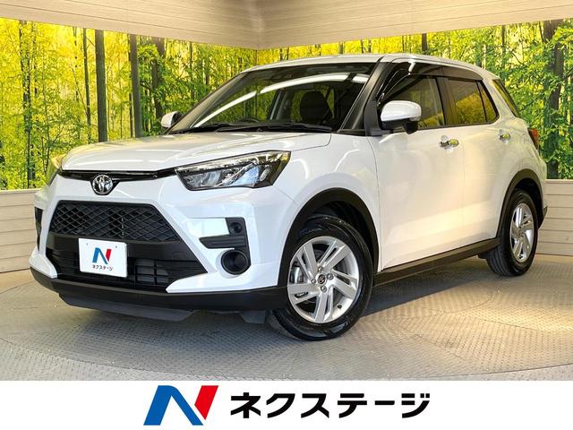 ȥ西 饤 ǡӣĥʥӡХå顡ﳲڸƥ