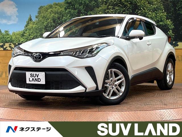 áݣȣҡո եƥ󥹡졼롼̣ţĥإåɡꥢ󥹥ʡ 1