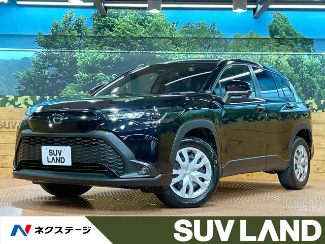 饯ո ر֡ǥץ쥤ǥȥ西եƥ 1