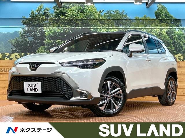 饯ո ر졡饹롼աǥץ쥤ǥϥ 1