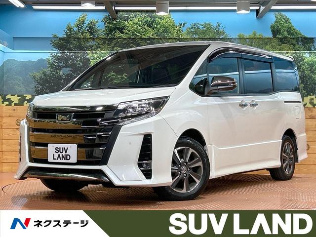 ȥ西 Υ ӣ顡֥Хӡɣɣɡر졡ʥ˥