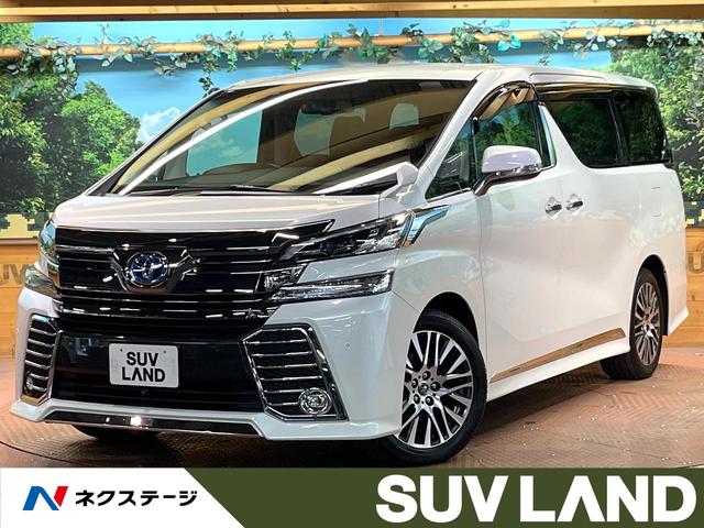 ե ʥӡХå顡ξ¦ưɥưꥢȡ륳 1