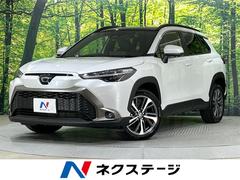 ȥ西饯ϥ֥åɡڡر֡ѥΥޥ롼