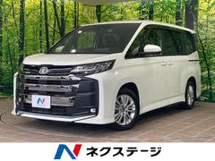 ȥ西Υӡݣǡʥ˥ʥӡξ¦ư饤ɥɥ