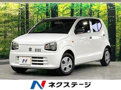 ȡơر֡ͣԼ֡ӣĥʥ