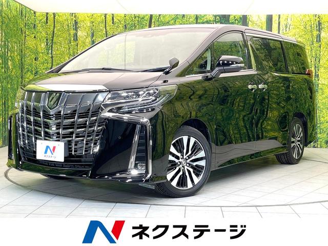 ȥ西 ե ӡåѥåر֡£ɣǣأʥ