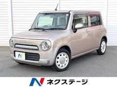 ȥѥ󥷥祳顡ǡ꡼ʥӡХå顡ޡȥ