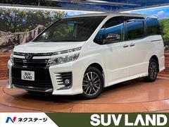 ȥ西ڣӡꡡξ¦ư饤ɥɥʥ