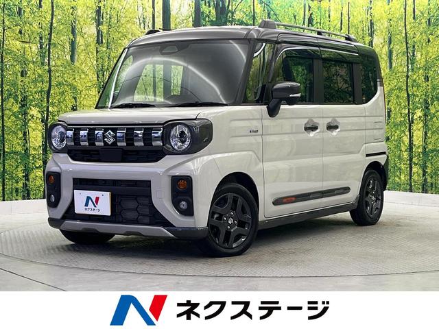  ڡ ϥ֥åɣأڡʥӡϥ顡ξ¦ư饤ɥɥ