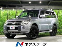 ɩѥ󥰡ɡףġӣĥʥ