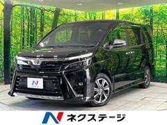 ȥ西ڣӡɣɣɡӣĥʥӡʥ˥