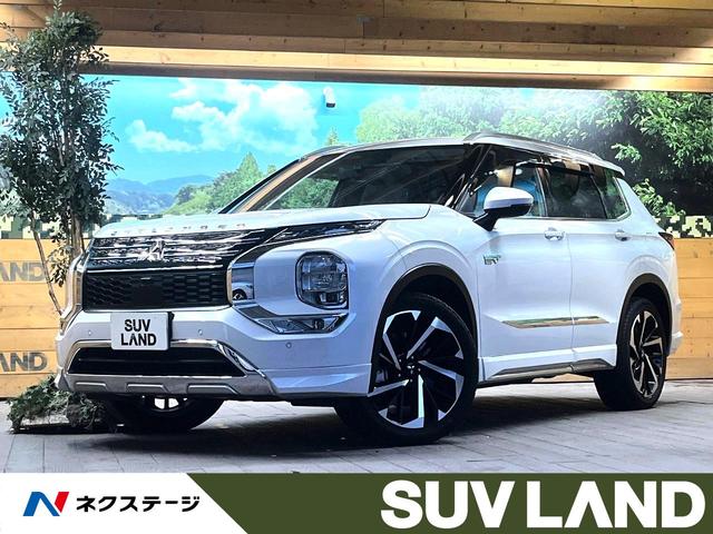 ɩ ȥУȣţ СѥΥޥ롼աǥץ쥤ǥϥ