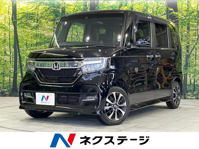 Ρݣ£ϣإࡡ ر֡ӣĥʥӡХå顡ãġģ֣ġե륻ͷڸ 1