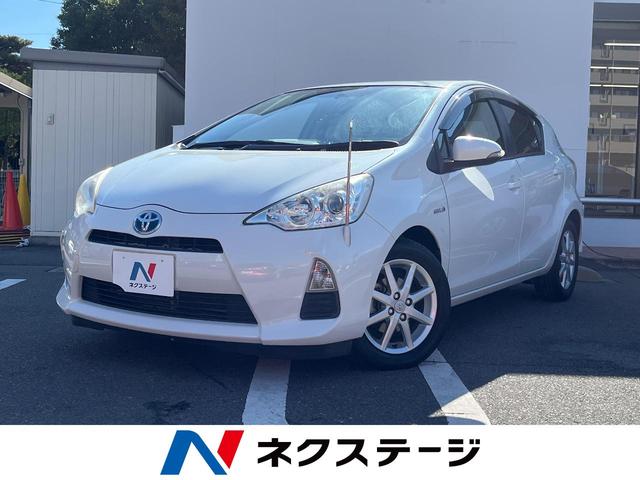 ʡ縩 ȥ饤ȡȥ󡡥ꥢݥ顼ץ饤Х饹 1