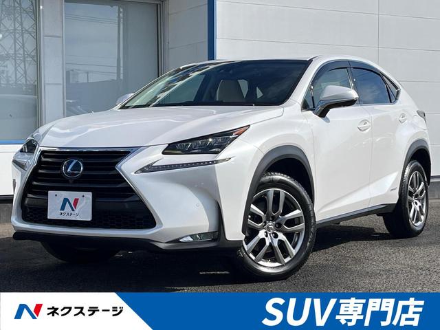 mw(NTX) mwROO@hpbP[W@Փ˔Qy@։ԁ@ir@S̓J@[_[N[Y@U[V[g@dsb@a@hR@dAQ[g@V[gq[^[@p[V[g@kdcwbhCg@R[i[ZT[ Îԉ摜