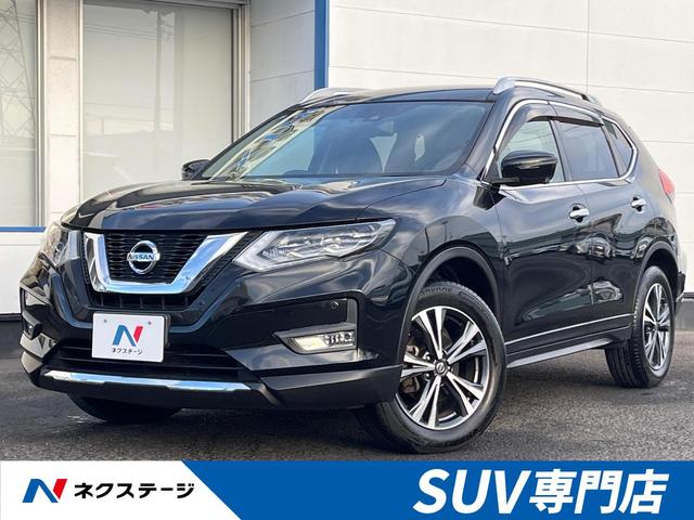 GNXgC(Y) QOw@Svc@S̓J@X^ir@vpCbg@Փ˔QyVXe@։ԁ@dAQ[g@[t[@hR@R[i[ZT[@X}[gL[@kdcwbh@rgCdsb@hV[g Îԉ摜