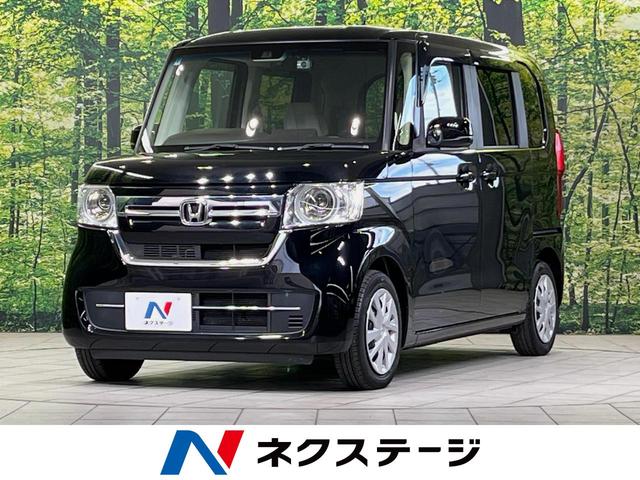 ۥ Ρݣ£ϣ ̡ʥӡХå顡ͷڸ