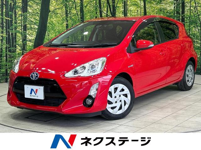 ȥ西  ǥ֥åեȥ쥶쥯󡡶ر֡եƥ󥹡ӣĥʥ