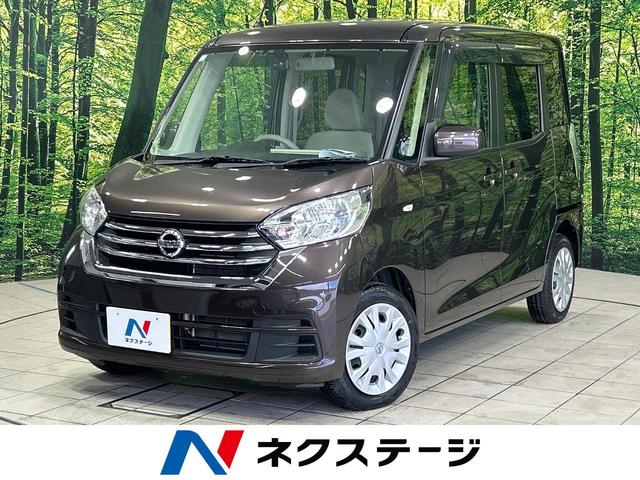  ǥ롼 ӡӣĥʥӡر֡ɥ쥳