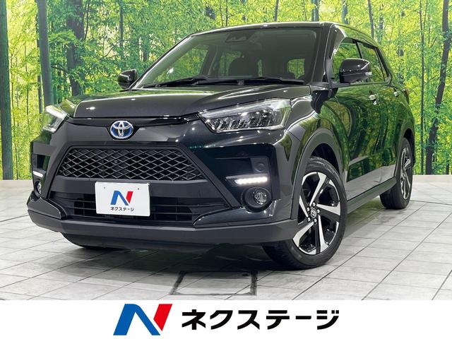 ȥ西 饤 ڡȣ֡ǥץ쥤ǥϥ