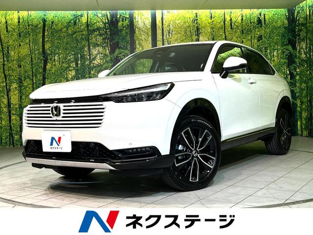 F[(z_) Fgdu@y@o^ϖgpԁ@ir@S̓J@z_ZVO@[_[N[Y@n[tU[V[g@R[i[ZT[@X}[gL[@kdcwbh@dsbQDO@ԐEx@I[gCg@fAGAR Îԉ摜