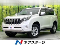 ȥ西ɥ롼ץɡԣءףġر֡