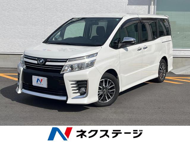 縩 ӣĥʥӡξ¦ưɥХå顡ر֡ɥ쥳̣ţĥإå 1