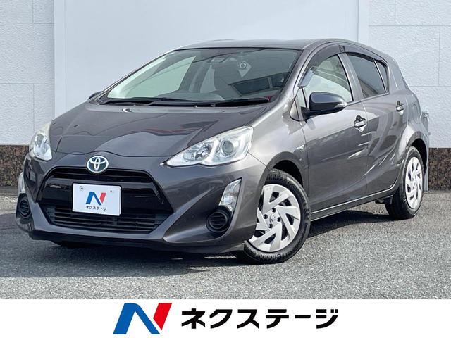 ո ӣĥʥӡХå顡ﳲڸƥࡡر֡ɥ쥳 1