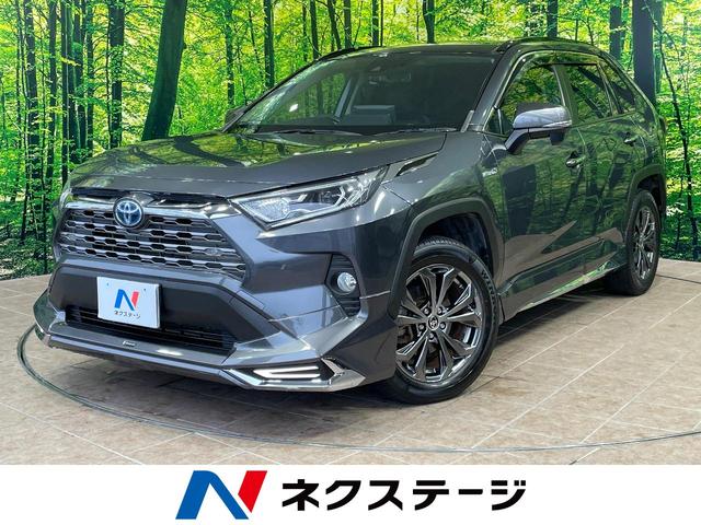 ＲＡＶ４　沖縄県 沖縄県内での販売・登録が条件※宮古島除く