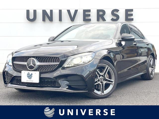 bNX(ZfXExc) bQQOAoMh@`lfC@pm}T[t@[_[Z[teBojf@irsu@Ar[J@L[XS[@V[gq[^[@p[V[g@kdcwbhCg@nCr[AVXg@PWC`A~@dsb@։ Îԉ摜