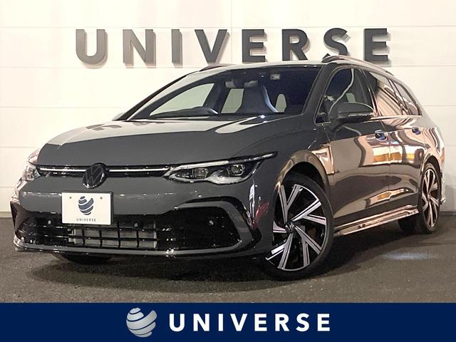 ե륯 եꥢ ԣӣɡҥ饤󡡥ץʥ२ǥ󡡣ʡ