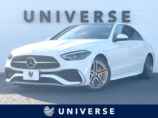 bNX(ZfXExc) bQOOAoMh@`lfC@T[t@U[GNXN[Vuojf@x[VbNojf@[_[Z[teBojf@irsu@RUOxJ@kdcwbhv@nCr[AVXg@ArGgCg@PWC`A~ Îԉ摜