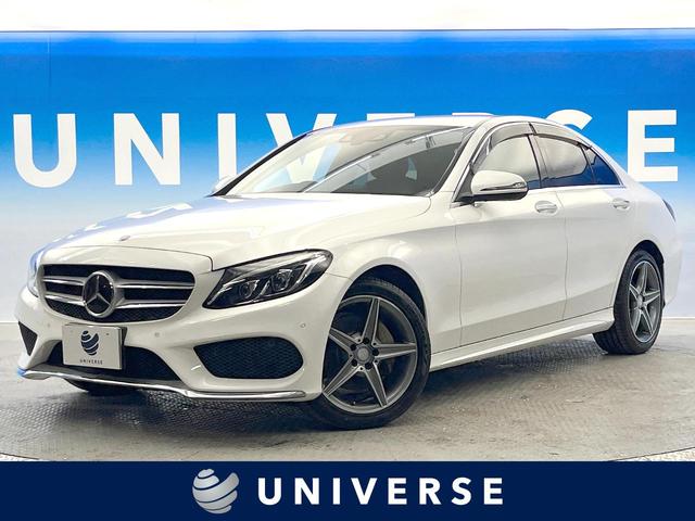 å饹̳ƻ ܥݡߥۥ롡ȥҡѥ 1